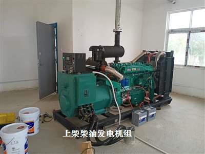 九江柴油發(fā)電機組 保養(yǎng)