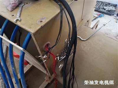 江西發(fā)電機(jī)組 維修