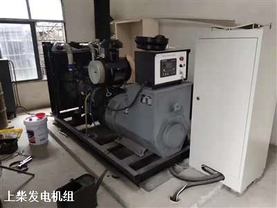 江西柴油發(fā)電機(jī) 維護(hù)保養(yǎng)