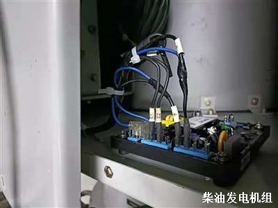 南昌柴油發(fā)電機組 維修